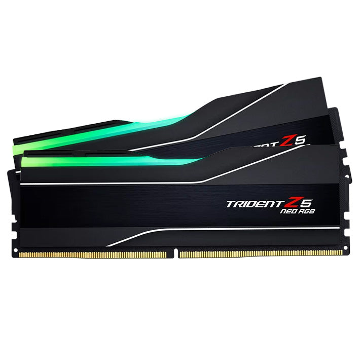 G.Skill Trident Z5 Neo RGB 32GB DDR5 6000 CL30