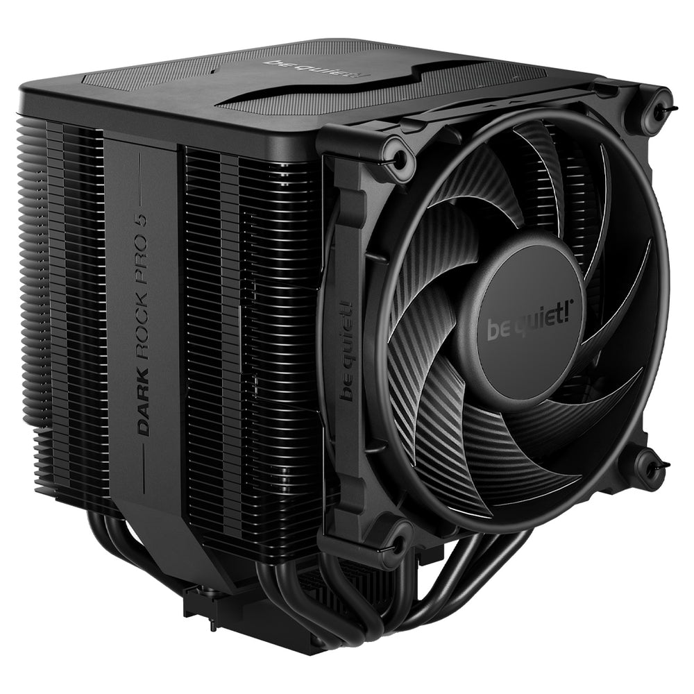 be quiet! Dark Rock Pro Air Cooler