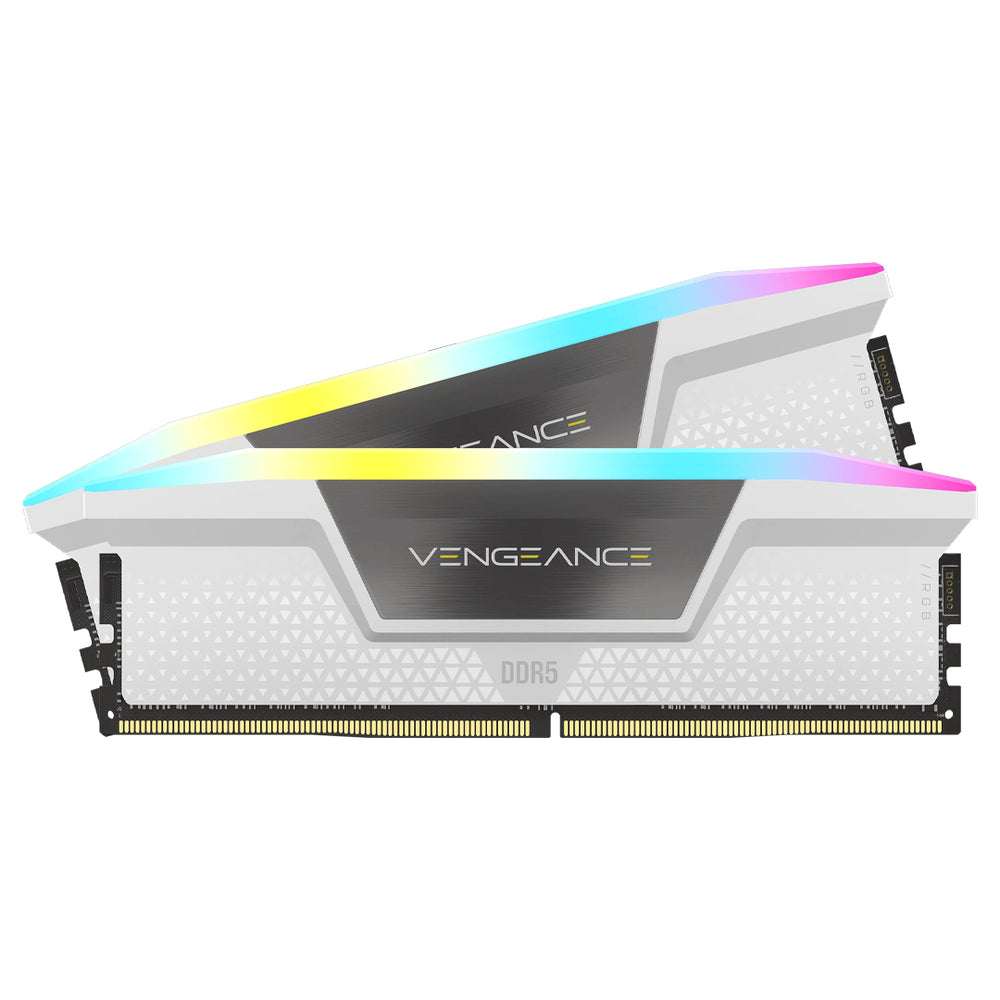 Corsair Vengeance 32GB DDR5 6000
