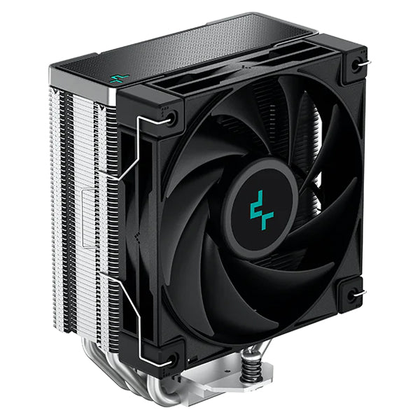 DeepCool AK400 Air Cooler